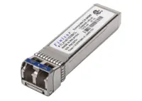 Lightware 10gbit sfp+ sm,  одномодовый 10гб sfp-модуль