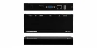 Уценка Презентационный шлюз Crestron [AM-100] - демокомплект оборудования презентационного шлюза