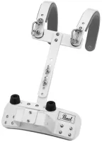 Лямки для большого барабана Pearl Junior MCH-15B