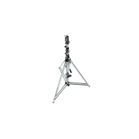 087NW cтойка для оборудования Manfrotto