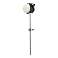 TAMA CB90F колотушка (фетровая) для педали IRON COBRA