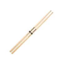 RBM535RW Rebound 7A Барабанные палочки, клен, деревянный наконечник, ProMark