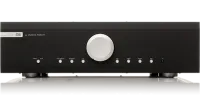 Интегральный усилитель Musical Fidelity  M6i, 210-AMPLIFIER, Black