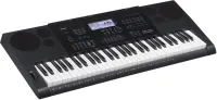 Синтезатор CASIO CTK-6200