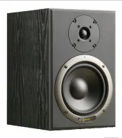 AXELVOX TR-5A - Студийный монитор