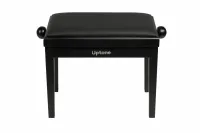 Uptone Fusion M2 Black