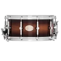 Majestic MPS1465WA Барабан малый концертный Prophonic 14'' x 6,5'' (орех)
