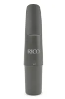 MLM-5 Metalite Мундштук для саксофона баритон, М5, Rico