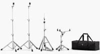 Комплект стоек Yamaha HW3