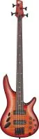 Ibanez Srd900f-btl