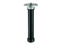 190CCS центральная колонна Manfrotto