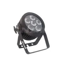 Anzhee PRO PAR SIRIUS 6 WP (25°) - PAR