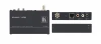 Kramer 711N - Передатчик