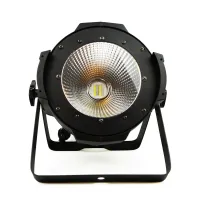SZ-Audio LC-100WW - Прожекторы LED PAR 64