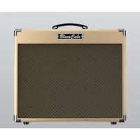 Roland blues cube stage  гитарный усилитель, динамик 12"