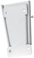 JBL MTC-CBT-FM1 WH - Держатель