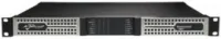 POWERSOFT X8 DSP+ETH усилитель мощности с процессором, 8x5200 (2 Ома), 8x3000 (4 Ома), 8x1600 (8 Ом).