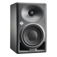 Neumann kh 120 ii eu/ kc  активный студийный монитор, 2 полосы, dsp