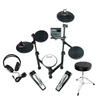 CLUB100BP1 BUNDLE PACK Комплект, состоящий из: CLUB100, CSS4, DCN2, компл