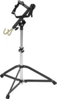 Pearl pc-800s  djembe stand стойка для джембе