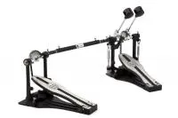 Mapex P400TW Педаль двойная