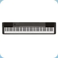Инструкция для Casio CDP-130