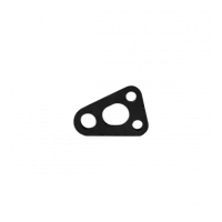 DAS AUDIO AX-PULL-LARA Скоба для нижнего модуля в линейном массиве.