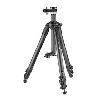 MTCFVR штатив Manfrotto