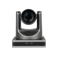 VHD V71CVS- PTZ-камера 1080p60, c 12х оптическим и 16х цифровым увеличением, выходы USB 3.0, HDMI