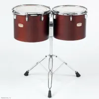 YAMAHA CT8006 - Том