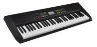 ORLA PX100 Синтезатор, 61 клавиша, Orla