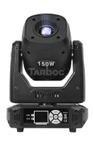 TARBOC RH-B150S SPOT прожектор RH-B150S