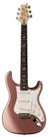 Электрогитара PRS JM SILVER SKY MIDNIGHT ROSE RS