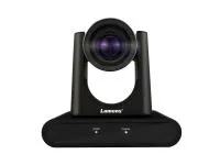 Lumens VC-R31B - Поворотная Full HD IP-камера, x12 оптический зум, выходы HDMI/USB 3/0, Ethernet, черного цвета