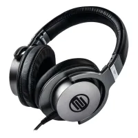 Reloop SHP - 1 DJ наушники мониторные HIFI для студийной работы и ежедневного использования.