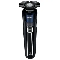 Электробритва Philips S5885/10, Черный