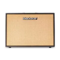 Blackstar debut 100r 212 blk  комбо гитарный 100вт, 2х12