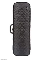 BAM CASES HO5201XLN Черный/SMALL SIZE - Чехол на кейс для альта