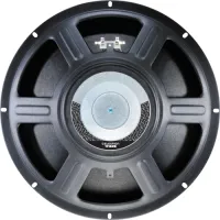 T5467AWD TF1520 Динамик 15", 8 Ом, 150Вт, Celestion