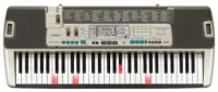 LK-215 Синтезатор 61 клавиша Casio