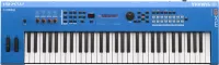 Синтезатор Yamaha MX61 BU