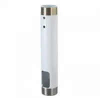 CHIEF Штанга CMS018w White длина 18" (45.6см)