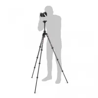 MKBFRC4GTXP-BH штативный комплект Manfrotto