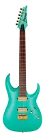 IBANEZ RGA42HP-SFM электрогитара