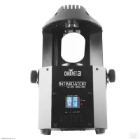 CHAUVET Intimidator Scan 305 IRC - Световой сканер
