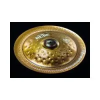 Paiste 20" rude wild china  тарелка china