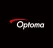OPTOMA / Англия