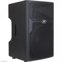 PEAVEY PVXp 15 DSP 980W - Акустическая система