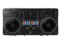 Pioneer Ddj-rev5