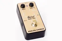 CHR-704 Analog Chorus Педаль эффекта, Belcat